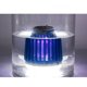 thumbnail image 4 of s luces LED USB al aire libre interiores portátiles de lámpara del del de Baoblaze Lámpara eléctrica para matar mosquitos, 4 of 8