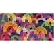 thumbnail image 1 of fiesta arcoiris, 1 of 4