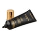 thumbnail image 3 of Prebase de Maquillaje Armaf Parfaite Fix Mate 28 ml, 3 of 5