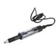 thumbnail image 1 of Herramienta De Probador De Bujías Duradera, Probador De Sistema De Encendido Automotriz Para Coche Advancent VI004092-00, 1 of 6