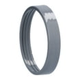 thumbnail image 4 of Anillo de labio atornillado Bling Bling para exprimidor 600W/900W piezas de electrodomésticos, 4 of 14