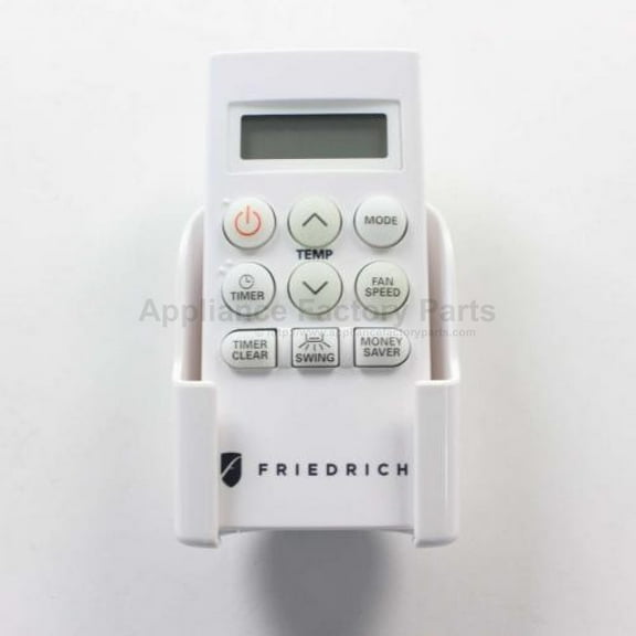 Remote Controller Assembly AKB73756215