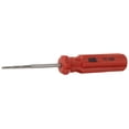 thumbnail image 1 of Herramienta de roscado para electricistas Gardner Bender TT-10B, 16,5 cm, 1 of 6