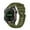 Green, variant on Nkmbld Fitness Watches for Men Sports Watch Bracelet Advanced Bluetooth Calling and Extra Long Battery Life Customised Dials, Green