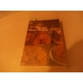 thumbnail image 1 of Pre-Owned Danish Home Baking: Traditional Danish Recipes (Paperback) 0486228630 9780486228631, 1 of 1