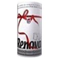 thumbnail image 1 of Renova Red Label Paper Towel- White (120 Sheets), 1 of 1