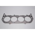 thumbnail image 1 of Cometic Gasket C5816-040 Joint de Tête de Cylindre MLS, 1 of 5