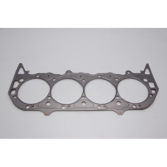 Cometic Gasket C5816-040 Joint de Tête de Cylindre MLS
