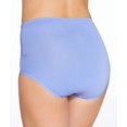 thumbnail image 4 of Rhonda Shear Seamless Brief, 4 of 4