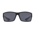 thumbnail image 3 of Men's And Women's Polarized Sports Sunglasses UV Protection Glasses For Outdoor Driving Riding Running Drifting Mountain Climbing, 3 of 5