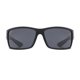 thumbnail image 3 of Men's And Women's Polarized Sports Sunglasses UV Protection Glasses For Outdoor Driving Riding Running Drifting Mountain Climbing, 3 of 5