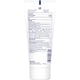 thumbnail image 2 of Coppertone SPORT Sunscreen Lotion SPF 50, Zinc Oxide Mineral Sunscreen, Water Resistant Body Sunscreen SPF 50, 5 Fl Oz Tube, 2 of 11
