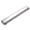 Red, variant on Predator Emergency LED Light Bar 63 in