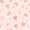 Pink 02, variant on Manfei Ice Cream Cat Twin Bedding, Cartoon Love Heart Bedding Comforter Set, Pink, Pink Reversible, 7pcs