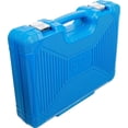 thumbnail image 2 of Juego de herramientas de mecánico BGS 192 piezas BGS 2243, 2 of 4
