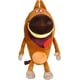 thumbnail image 4 of Paquete de muñecos de peluche Mighty Mojo Zig & Sharko para niños de 15 pulgadas, 4 of 9