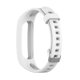 thumbnail image 3 of Smart Watch Band Wrist Band Strap Watchband Tpu Adjustable Bracelet Sports Replacement For Huawei Band 3e/ Honor Band 4 Running Version, 3 of 4