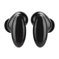thumbnail image 3 of TWS X16 Auriculares Bluetooth Auriculares inalámbricos Bluetooth Pantalla digital Auriculares deportivosX16 Negro, 3 of 9