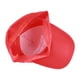 thumbnail image 5 of Gorra De Béisbol Ajustada De Sarga, Gorra De Béisbol De Tamaño Ajustable Para Mujeres Y Hombres Para Correr, Entrenamientos Y Actividades Al Aire Libre, 5 of 8