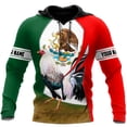 thumbnail image 2 of Sudadera con capucha con estampado de camuflaje de Rooster Farm para hombre y mujer, sudadera con capucha con estampado de camuflaje 3D, novedad en sudaderas con capucha para mujer, sudadera con capuc, 2 of 5