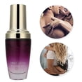 thumbnail image 4 of Gel d'orgasme intense pour femmes, 30 ml, liquide pour augmenter le plaisir sexuel, améliorer la libido vaginale, 4 of 4