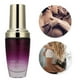 thumbnail image 4 of Gel d'orgasme intense pour femmes, 30 ml, liquide pour augmenter le plaisir sexuel, améliorer la libido vaginale, 4 of 4