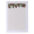 thumbnail image 5 of Seasonal Florals Stationery Set, 5 of 7