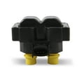 thumbnail image 7 of ACCEL 140018 Ignition Coil, 7 of 7