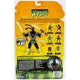 thumbnail image 3 of Teenage Mutant Ninja Turtles 2002 Foot Soldier, 3 of 7