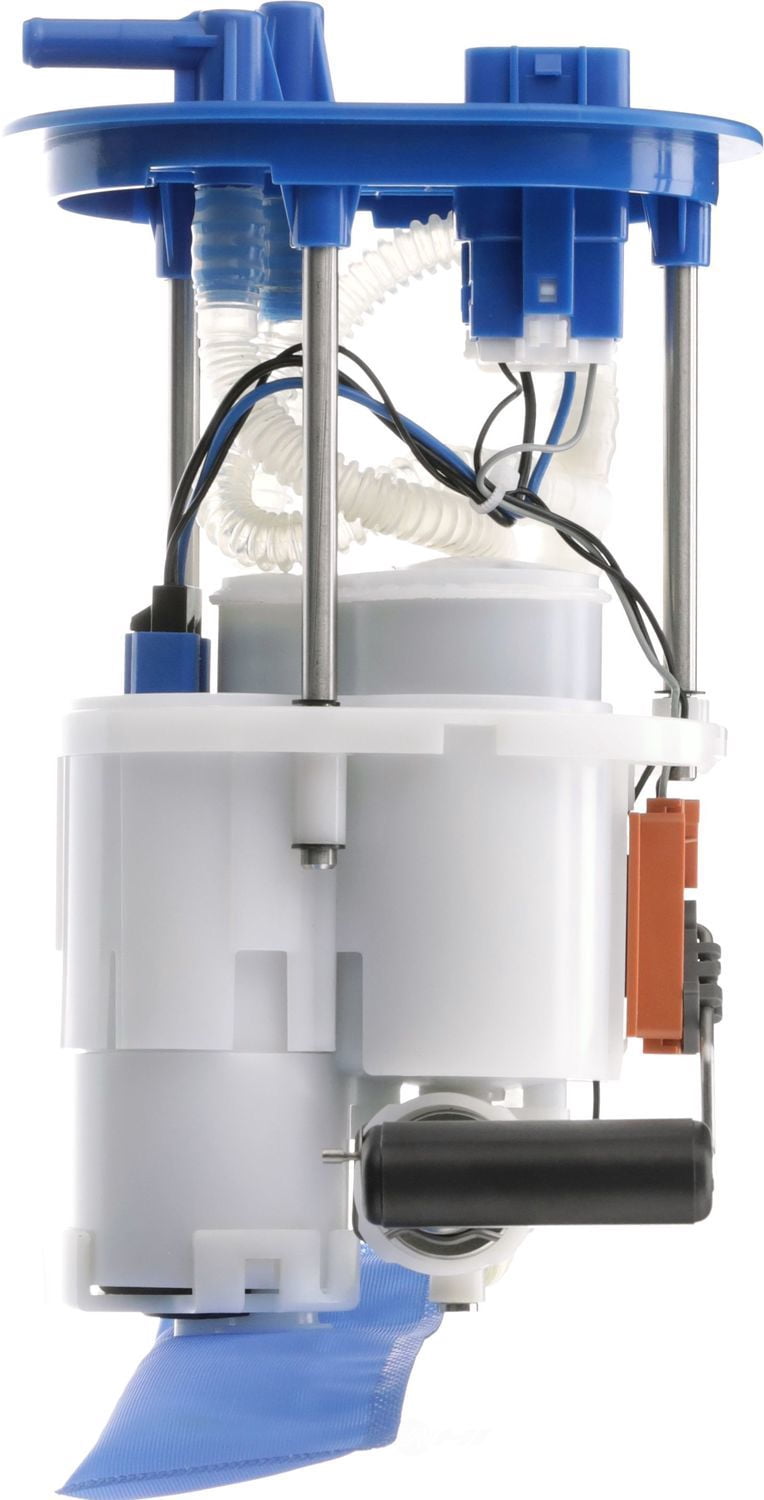 Delphi FG2666 Fuel Pump Module Assembly