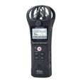 thumbnail image 1 of Zoom ZH1N Enregistreur Audio Numérique Portable Sans Fil avec Microphone Intégré, 1 of 4