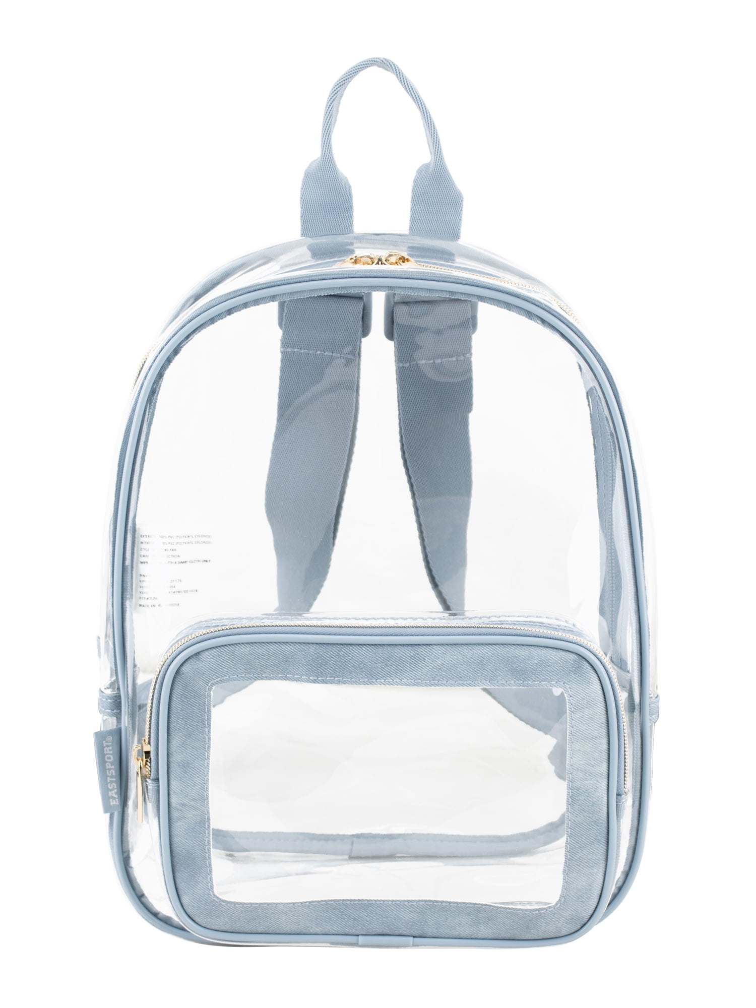 patagonia heritage backpack Refugio 30L Daypack Smolder Blue Custom Patagonia - Black even during longer wear tag::JULY26NEWARRIVALS SKU:STLSW6000XGD