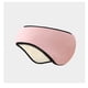 thumbnail image 5 of Gafas protectoras con protección auditiva de doble uso, insonorizadas, para dormitorio de estudio de hombres y mujeres, antirruido, antirronquidos, antirruido, 5 of 5