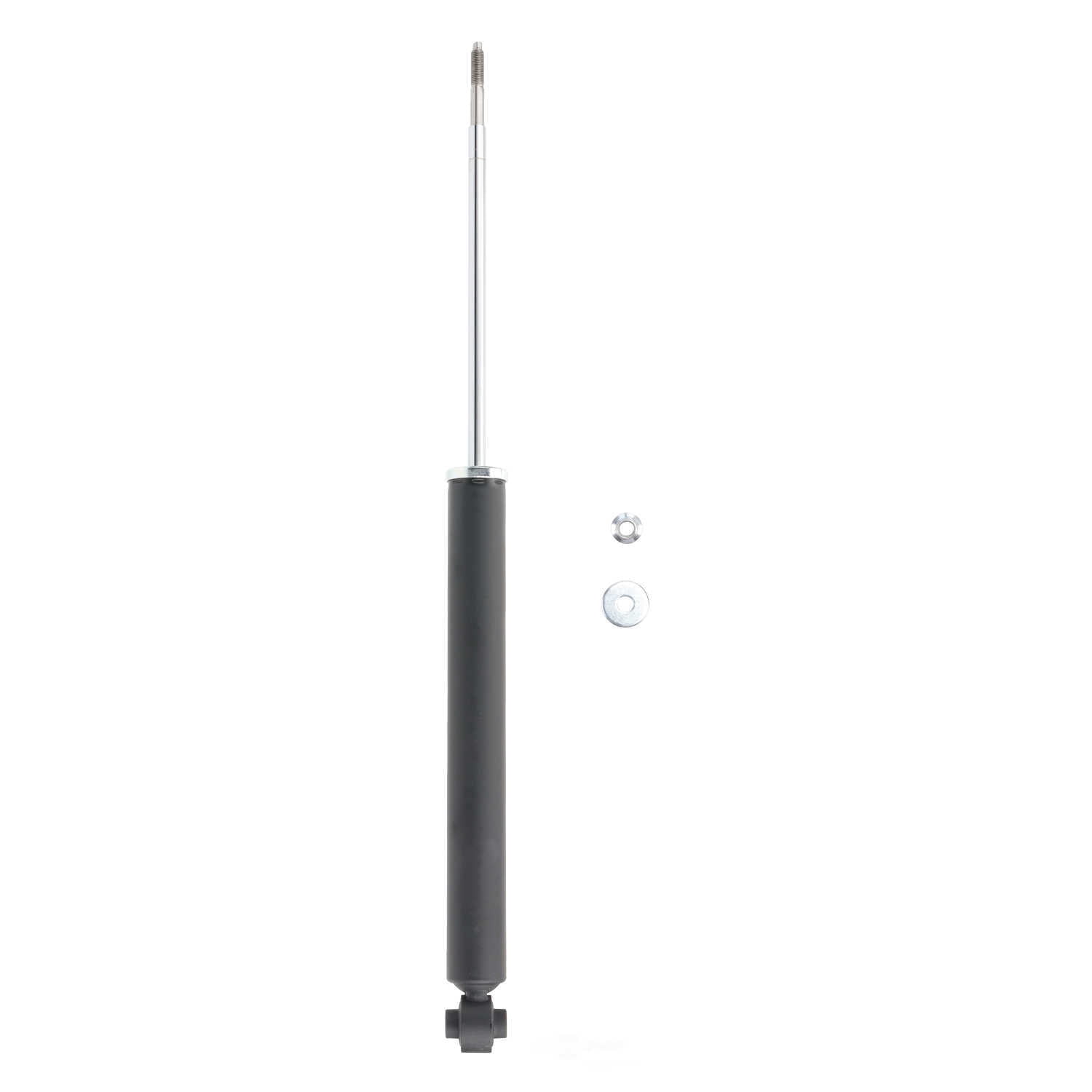 PRT 392241 Shock Absorber