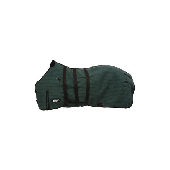 Tough 1 Blanket Storm Buster Belly Wrap West Coast 81" Hunter 32-170