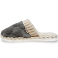 thumbnail image 2 of Pantufla Para Mujer Shendy Vendy Antideslizantes Suaves, 2 of 6