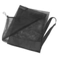 thumbnail image 1 of OULII Large Capacity Sports Mesh Bag Basketball Net for Outdoor Use 1Pcs, 1 of 6