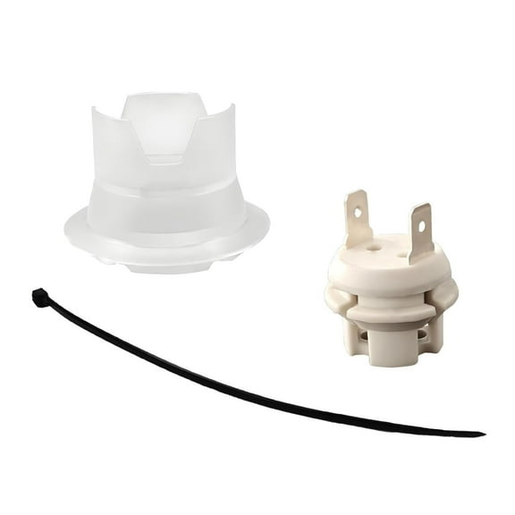 TAPDRA Water Heater Sensor Kit SP20172 FV Sensor Cap Plug Safety Temp Control Intelligent Sensing for Rheem for Ruud for Richmond