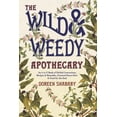thumbnail image 2 of Pre-Owned The Wild & Weedy Apothecary: An A to Z Book of Herbal Concoctions, Recipes & Remedies, Practical Know-How & Food for the Soul (Paperback) 0738719072 9780738719078, 2 of 2