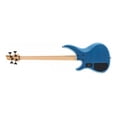 thumbnail image 3 of Bajo Electrico Yamaha Trbx304ftb Factory Blue 4 Cuerdas Yamaha TRBX304FTB, 3 of 3