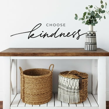 Wall Decals, Set of 19