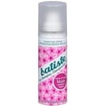 thumbnail image 1 of Champú en Seco Batiste 1.6oz Blush, 1 of 3