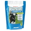 Manna Pro Rite Start Complete 1 lb
