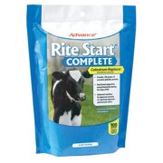 Manna Pro Rite Start Complete 1 lb