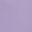 Purple, variant on INSPIRE CHIC Work Pencil Skirt for Women's High Waist Pockets Slip Back Office Midi Bodycon Skirts XS Black