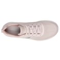 thumbnail image 4 of Tenis Skechers Womens Sport Rosa Claro Para Mujer 149758LTPK rosa claro 24, 4 of 5