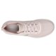 thumbnail image 4 of Tenis Skechers Womens Sport Rosa Claro Para Mujer 149758LTPK rosa claro 26, 4 of 5
