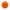 Orange, variant on 2023 Wilson Staff Duo Soft Golf Ball, White, 12-Pack