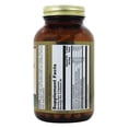 thumbnail image 3 of LifeTime Vitamins - Calcium Magnesium Potassium Vitamin D & Boron - 120 Capsules, 3 of 5