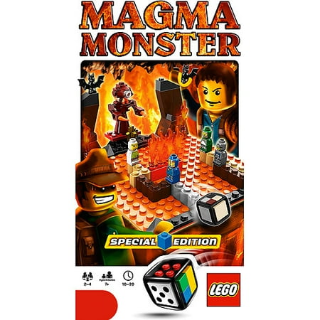 Lego Pokemon The LEGO Juniors Incredibles 2 sets have started to show up early at Walmart and on the back of the instructions of the sets is a teaser for the LEGO The Incredibles Video Game. This confirms the rumor of the game coming out later this year.